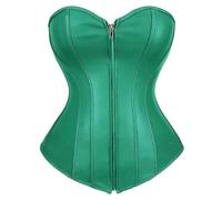 Générique Ceinture Ventre Plat Femme Culotte Haute String Taille Sculptant