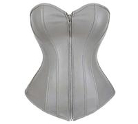 Générique Ceinture Ventre Plat Femme Culotte Haute String Taille Sculptant