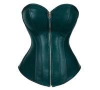 Générique Ceinture Ventre Plat Femme Culotte Haute String Taille Sculptant