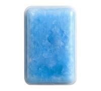 Générique Cell Phone Cooling Pad - Lasting Reusable Soft, Portable Long