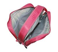 Générique Cell Phone Purse - Waterproof Bag With Adjustable Strap