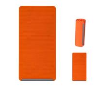 Générique Cell Phone Stand - Silicone Foldable Holder, Desktop Smartphone Mount | Flexible Angle Adjustable Bendable Holder for Airplane Travel Home Apartment Dorm Treadmill and Teen Boy Giftss