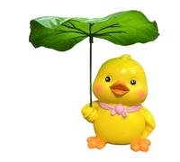 Générique Cemetery Monument, Plot Ground Decoration, Weatherproof Engraved Tablet, Final Resting Place Ornament, Kinship Family Member, Perfect for Parent Deceased Individual Accessory