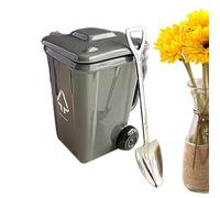 Générique Ceramic Mug - Coffee Tea Drinking Cup for Home Office Use | Thick Wall Porcelain Body with Comfortable Handle Grip, Heat Retaining Beverage Cup for Hot Cold Drinks Daily Kitchen Table Use