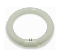 Générique Cercle Fluorescent 60W T9 S5772