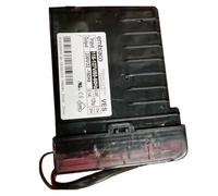 Générique CF02C FMX Conversion de fréquence 115v-127V Carte d'entraînement compresseur Boîte conversion Réfrigérateur Congélateur Export