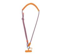 Générique Chaîne de Sangle de Cou sécurisée et Confortable pour caméras d ' Action, Ceinture de lanière Robuste et de général, lanière de caméra Anti-Chute
