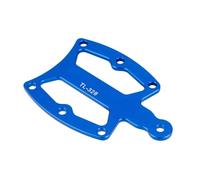 Générique Chainring Wear Gauge Tool, Pedal Shape Checker for Tooth Thickness | Measurement Cycling with Drivetrain Inspection, Metal Alloy Compact Ergonomic for Indicator Bike Maintenance Use