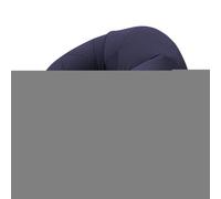 Générique Chair - Cushion Stadium Seats | Portable Folding Lounger - Air Mattresses for Game Indoor Patio RV Glamping Relaxing Pool Tanning Travel Picnic Garden