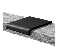 Générique Chaise Bord De Piscine Confortable Respirant Antidérapant