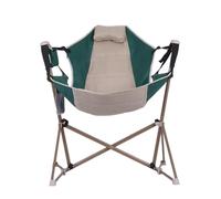 Générique Chaise De Camping pour Les Adultes,Siège Reclinable Pliable Anti-Dérapant | Chaise de Plage Pliante - pour Extérieur Pique-Nique Terrasse Pelouse Jardin Piscine Voyage et Séjour