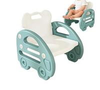 Générique Chaise Enfant - Léger et Résistant Design Mignon | Tabouret et Chaise d'Extérieur pour Enfant | pour garçons, Filles, école, garderie, Maternelle, Salle de hambre, Salle de Jeux