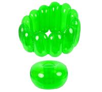 Générique Chaise Gonflable, Chaise pneumatique Gonflable - Canapé Portable en gelée,Charge maximale 250 LB, Chaise Longue, Meubles gonflables pour Piscine, dortoir, Cour