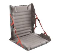 Générique Chaise Gonflable de Camping | Coussin de Camping Pliant avec Dossier - Tapis De Siège De Stade Portable - pour Randonnée Sac À Dos Pêche Sport Stade Voyage Extérieur