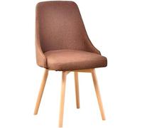 Générique Chaise Longue Lavable en démolition for dortoir, Bureau, Chambre à Coucher, Balcon, Mariage, hôtel, négociation(Coffee)