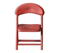 Générique Chaise Pliante Enfant,Ergonomique antidérapante Portable,Siège Pliant pour Enfant - pour Garçons Et Filles, Salle De Bain, Salle De Séjour e Maternelle, École, Jardin Et Camping