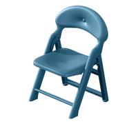 Générique Chaise Pliante Enfant - Ergonomique Portable Antidérapant,Sièges Classe Épaissis | La Maison, Camping, La Salle De Bains, Le Jardin, Le Salon, L'École Maternelle, Salle De Classe,