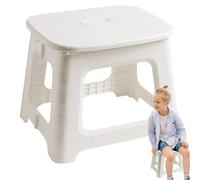 Générique Chaise Pliante Enfant,Siège Léger Ergonomique et Doux,Siège de pêche extérieur | pour Garçons et Filles, Intérieur, Camping, Plage, Pique-Nique, Salle de rèche, Salon