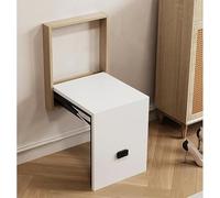 Générique Chaise Pliante Murale (4)