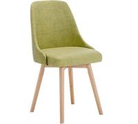 Générique Chaises de Cuisine, Salle à Manger, Technologie Cuir hêtre comptoir Chaise Balcon Banquet Mariage Loisirs Usage Domestique Dossier Chambre