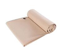 Générique Châle Chauffant,Couverture Chauffante d'Hiver | Couverture Lavable pour Temps Froid, Literie Douce pour la Lecture, le Travail, les Voyages, le Camping et le Voyage en Voiture