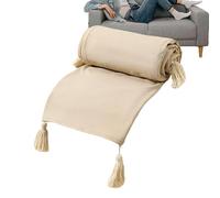 Générique Châle Chauffant - Plaid 3 Vitesses pour Cou et Épaules,Écharpe Chauffante USB Sans Fil - Pour Voiture Bureau Hiver Voyage Intérieur Extérieur Camping