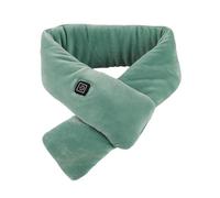 Générique Chale Femme Echarpe Beige Foulard Blanc Pour Fêtes Écharpe Rose Hiver Noir Marron Polyester Coton Châles D'automne Et D'hiver Femmes Grosse Noire Leopard Viscose Soie