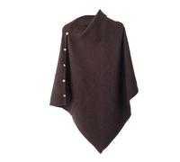 Générique Chale Femme Écharpe Noir Foulard Leopard Chic Echarpe Rose Chaude Coffret Rouge Long Chauffante Châle Epaisse Léopard Laine Allée Du