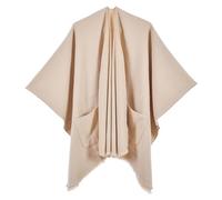 Générique Chale Femme Hiver Chaud Plaid Poncho Pour Cérémonies Manteau Echarpe Cape Sherpa De Voyage Bébé Légère Echarpes Et Foulards Polaire Homme Motif Foulard Noel