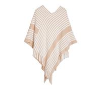 Générique Chale Femme Poncho Para Mujer Impermeable Chaud Chemise Polaire Ponchos Et Capes Plaid Cape Pour Cérémonies Gilet Tres Echarpe Hiver Polaires D'hiver Élégant