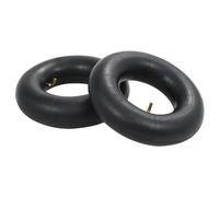 Générique Chambres à air de brouette 2 pcs 13x5.00-6 Caoutchouc,Maison & Jardin, Pelouses & Jardins, Jardinage, Accessoires pour Outils de Jardinage, Pièces pour brouettes, Noir (Poids 0.7KG)
