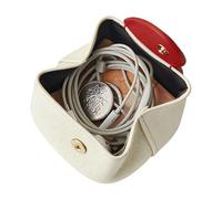 Générique Change Purse For Coin | Paper Money Storage Pouch - Heart Coin Purse,Keys Lipsticks Cards Female Mother Lady Girlfriend Teen