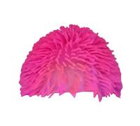 Générique Chapeau Cosplay Pour Fêtes,Accessoire De Farce Élastique Couleur Vive,Chapeau Déguisement Oscillant Fête | Pour Halloween Événement Scolaire Soirée Date Anniversaire Femmes Adolescents