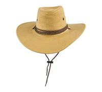 Générique Chapeau Cowboy Western Femme Chapeau de Cowboy Homme Americain Chinois Chapeaux Melon Femme Rock Soleil Panama Strass Accessoires Deguisement Adulte Cow Boy Noir