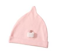 Générique Chapeau de Coton de bébé de Couche pour l ' hôpital de, A