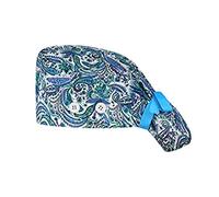 Générique Chapeau de Cowboy Enfant, Costume Cowboy Homme, Casquette Femme Rose, Chapeau Blanc Femme, bob Noir avec Ficelle, Casquette Visiere, bob Festival