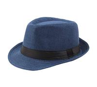 Générique Chapeau de Cowboy Paille Femme Chapeau Sheriff Homme Casquette Velours Femme Paillette Woody Adulte Chapeaux de Cowboy Western Cow Boy Strass Deguisement Beige