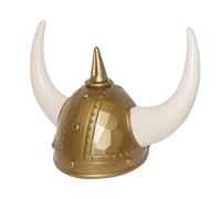 Générique Chapeau du Moyen Âge | Accessoires Vintage Portables,Chapeau Médiéval Barbare,Pour Récréation Théâtre Festival Fête Divertissement Spectacle Événement Célébration Amusement