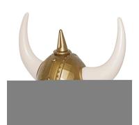 Générique Chapeau du Moyen Âge,Vintage Portable Rustique - Chapeau De Costume Médiéval,pour Festivals, Événements, Récréation, Performances, Fêtes, Divertissement, Théâtre, Célébration et de