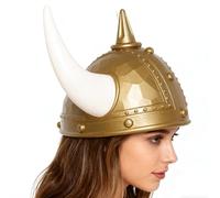 Générique Chapeau du Moyen Âge,Vintage Portable Rustique,Chapeau Médiéval Barbare | Pour Célébration Récréation Événement Festival Divertissement Performance Fête Théâtre Amusement