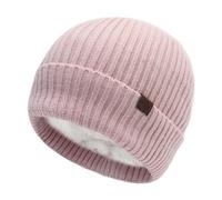 Générique Chapeau Fourrure Femme,Bonnet Peruvien Femme Bonnet de Chasse Chapeau de Trappeur Homme Bonnet Homme Fluo Chapeau Fausse Fourrure Bonnet Femme Leopard Bonnet D Hiver Femme Chapeau Rose