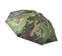 Générique Chapeau Parapluie - Parapluie De Tete | Chapeaux De Soleil Pour Adultes Avec Bande Élastique | Chapeau Pliable Ombrelle De Tete Anti-UV Casquette Pour Extérieur La Pêche Plage Randonnée