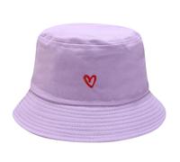 Générique Chapeau Pecheur Homme Chapeau Randonnée Homme Cowboy De Paille Soleil Canotier Camo Peche Été Ete Casquette Camouflage Grande Taille Achat Pluie Safari Plage Surf XL Brousse Melon Cuir avec