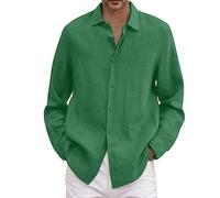 Générique Chapeau Pirate Chemise Jean Homme Chemise De Nuit Homme Chemise Rouge Vetement Mariage Grande Taille Papa Chemise Disco Homme Chemise Homme Jean Chemise Kaki Homme #