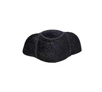 Generique - Chapeau torero Espagnol