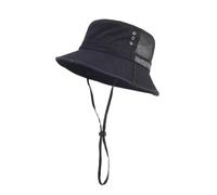 Générique Chapeaux bob en Coton lavé | Style décontracté au quotidien