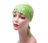 Générique Chapeaux de Chimio pour Femme Bonnet la Perte Cheveux Turban Femmes Extensible Chretien Chemo Dry Voile Cap Confortable Tissu Le Printemps l'automne l'hiver