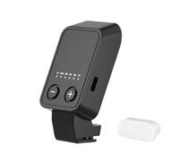 Générique Chargement Rapide des flashs d ' Appareil Photo compatibles de Type C avec Batterie de 420 mAh et Couverture de Diffusion de lumière Douce, flashs Pliables avec diffuseur