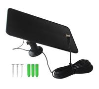 Générique Chargeur Solaire pour Ring | 20W Type C Rechargeable Étanche,Chargeur Solaire pour Sonnette Ring | Entretien, Projecteur de Sécurité Intérieur Extérieur Maison Bureau Dortoir Balcon