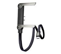 Générique Charging Cables 240w High-Speed Wire with Adjustable Stand